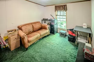 461 Reuben Wooten Rd, Banner Elk, NC 28604 - Photo 27