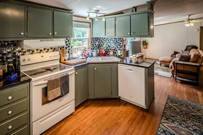 461 Reuben Wooten Road, Banner Elk, NC 28604 - Photo 15