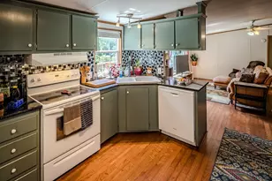 461 Reuben Wooten Rd, Banner Elk, NC 28604 - Photo 15