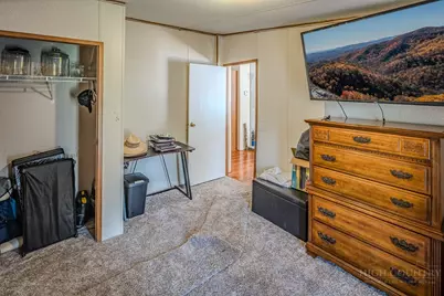 461 Reuben Wooten Road, Banner Elk, NC 28604 - Photo 25