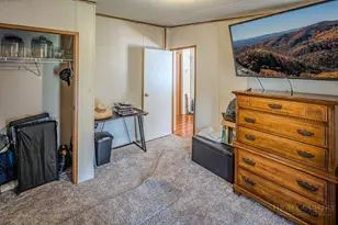 461 Reuben Wooten Rd, Banner Elk, NC 28604 - Photo 25