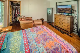 461 Reuben Wooten Rd, Banner Elk, NC 28604 - Photo 21