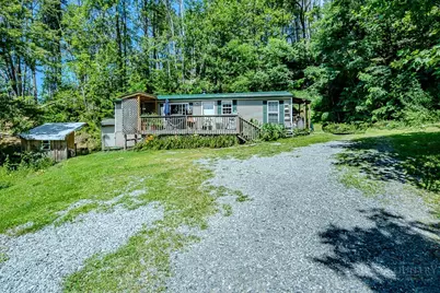 461 Reuben Wooten Road, Banner Elk, NC 28604 - Photo 3