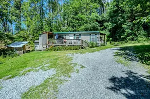 461 Reuben Wooten Rd, Banner Elk, NC 28604 - Photo 3