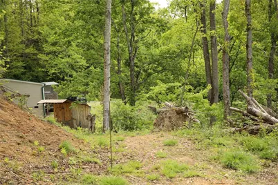 461 Reuben Wooten Road, Banner Elk, NC 28604 - Photo 37