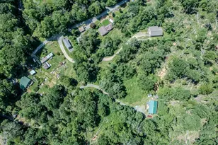 461 Reuben Wooten Rd, Banner Elk, NC 28604 - Photo 5