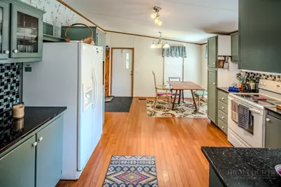 461 Reuben Wooten Road, Banner Elk, NC 28604 - Photo 13