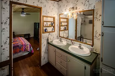 461 Reuben Wooten Road, Banner Elk, NC 28604 - Photo 23
