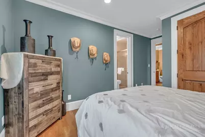 811 Linhigh, Newland, NC 28657 - Photo 29