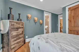 811 Linhigh, Newland, NC 28657 - Photo 29