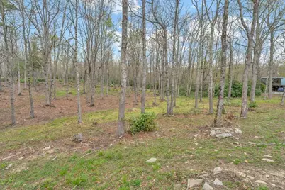 811 Linhigh, Newland, NC 28657 - Photo 49