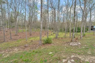 811 Linhigh, Newland, NC 28657 - Photo 49