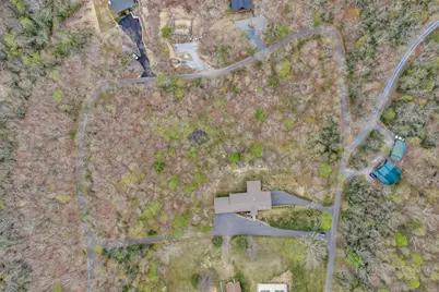 811 Linhigh, Newland, NC 28657 - Photo 47