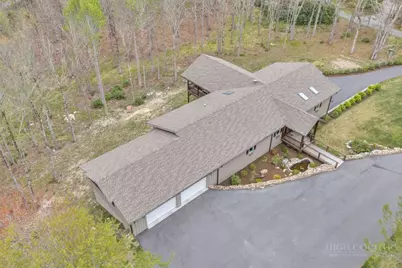 811 Linhigh, Newland, NC 28657 - Photo 3