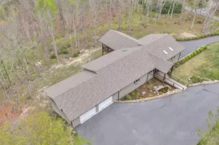811 Linhigh, Newland, NC 28657 - Photo 3