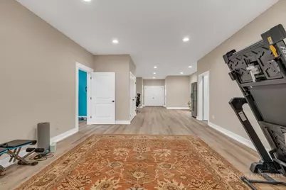 811 Linhigh, Newland, NC 28657 - Photo 39