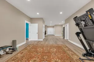 811 Linhigh, Newland, NC 28657 - Photo 39