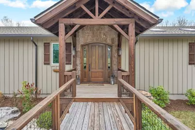 811 Linhigh, Newland, NC 28657 - Photo 7
