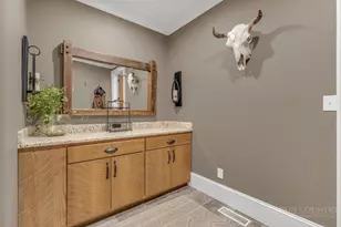 811 Linhigh, Newland, NC 28657 - Photo 33