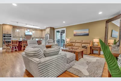 811 Linhigh, Newland, NC 28657 - Photo 15