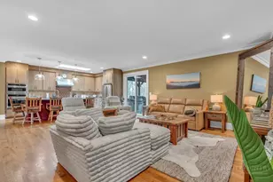 811 Linhigh, Newland, NC 28657 - Photo 15