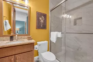 811 Linhigh, Newland, NC 28657 - Photo 27
