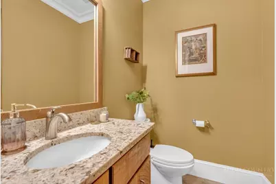 811 Linhigh, Newland, NC 28657 - Photo 31