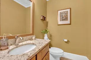 811 Linhigh, Newland, NC 28657 - Photo 31