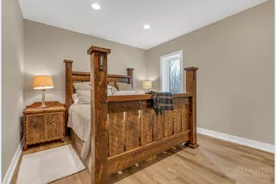 811 Linhigh, Newland, NC 28657 - Photo 41