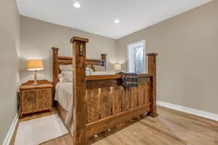811 Linhigh, Newland, NC 28657 - Photo 41