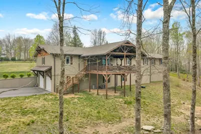 811 Linhigh, Newland, NC 28657 - Photo 1