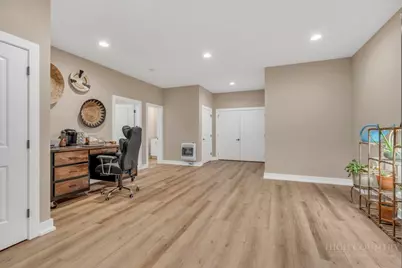 811 Linhigh, Newland, NC 28657 - Photo 37