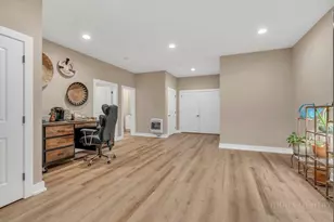 811 Linhigh, Newland, NC 28657 - Photo 37