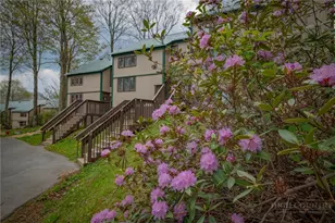 1443 Sugar Mountain Dr, Sugar Mountain, NC 28604 - Photo 1