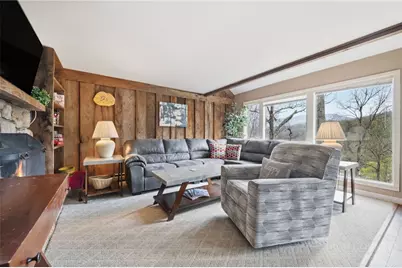 1443 Sugar Mountain Drive #B-15, Sugar Mountain, NC 28604 - Photo 5