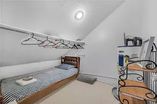 1443 Sugar Mountain Dr, Sugar Mountain, NC 28604 - Photo 25