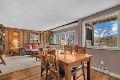 1443 Sugar Mountain Drive #B-15, Sugar Mountain, NC 28604 - Photo 17