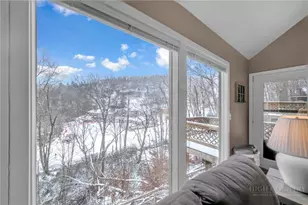 1443 Sugar Mountain Dr, Sugar Mountain, NC 28604 - Photo 15