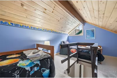 1443 Sugar Mountain Drive #B-15, Sugar Mountain, NC 28604 - Photo 23
