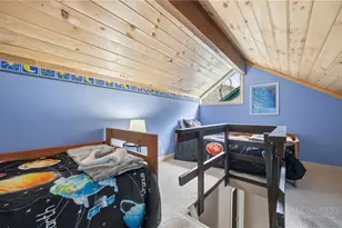 1443 Sugar Mountain Dr, Sugar Mountain, NC 28604 - Photo 23