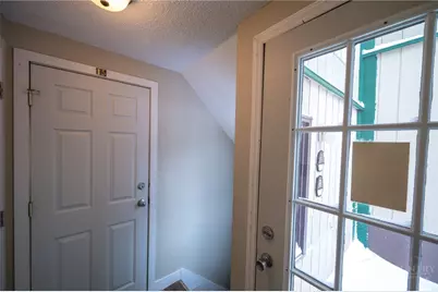 1443 Sugar Mountain Drive #B-15, Sugar Mountain, NC 28604 - Photo 29