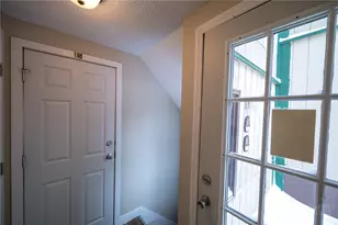 1443 Sugar Mountain Dr, Sugar Mountain, NC 28604 - Photo 29