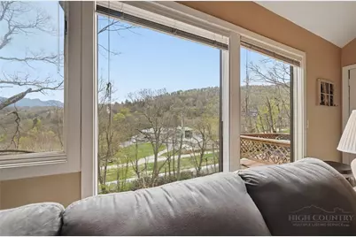 1443 Sugar Mountain Drive #B-15, Sugar Mountain, NC 28604 - Photo 7