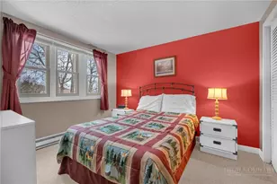 1443 Sugar Mountain Dr, Sugar Mountain, NC 28604 - Photo 19