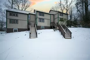 1443 Sugar Mountain Dr, Sugar Mountain, NC 28604 - Photo 27