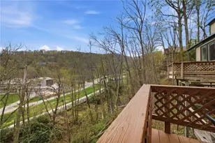 1443 Sugar Mountain Dr, Sugar Mountain, NC 28604 - Photo 9