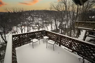 1443 Sugar Mountain Dr, Sugar Mountain, NC 28604 - Photo 11