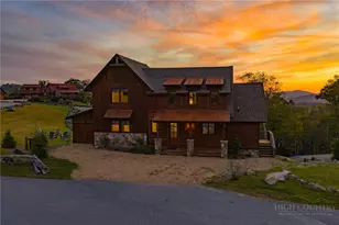 169 White Eagle Trl, Banner Elk, NC 28604 - Photo 49