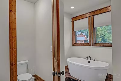 169 White Eagle Trail, Banner Elk, NC 28604 - Photo 27