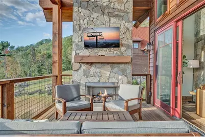 169 White Eagle Trail, Banner Elk, NC 28604 - Photo 45